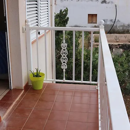 Apartamento Fuerteventura 1 Lejlighed Tuineje