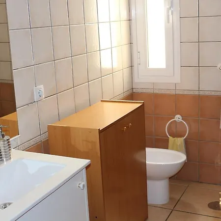 Apartamento Fuerteventura 1 *